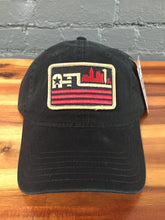 Load image into Gallery viewer, Loyalty Patch - ATL Transit Patch (Home)