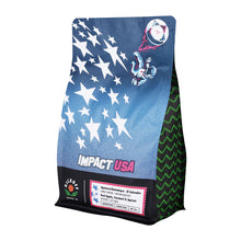 Load image into Gallery viewer, Kickoff Coffee - IMPACT USA | Apaneca-Llamatepec Single-Origin