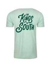 Load image into Gallery viewer, KINGS OF THE SOUTH - Shirt
