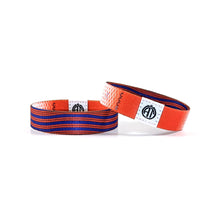 Load image into Gallery viewer, Queen City Cupset - FC Cincinnati ATO Wristband