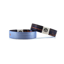 Load image into Gallery viewer, Bronx City - NYCFC ATO Wristband