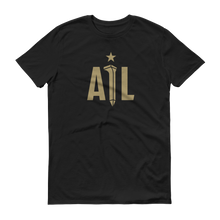 Load image into Gallery viewer, ATL CHAMPIONS Short Sleeve T-Shirt
