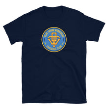 Load image into Gallery viewer, Olde Towne Wanderers FC T-Shirt