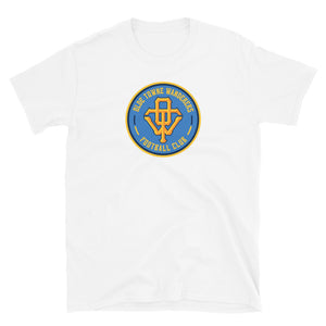 Olde Towne Wanderers FC T-Shirt