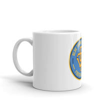 Load image into Gallery viewer, Olde Towne Wanderers FC - Mug